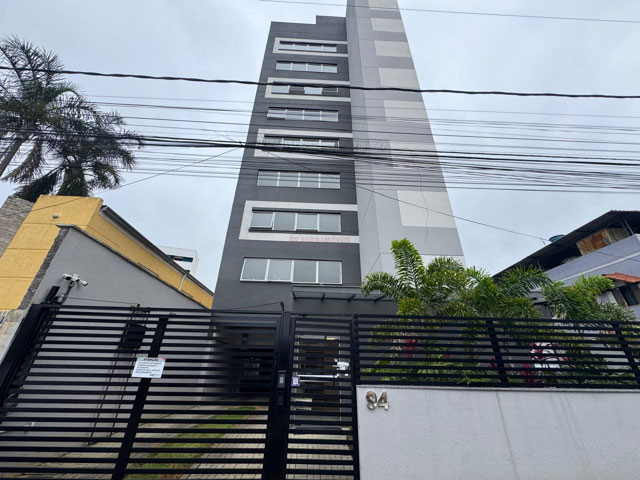 Foto cadastro cód. 567