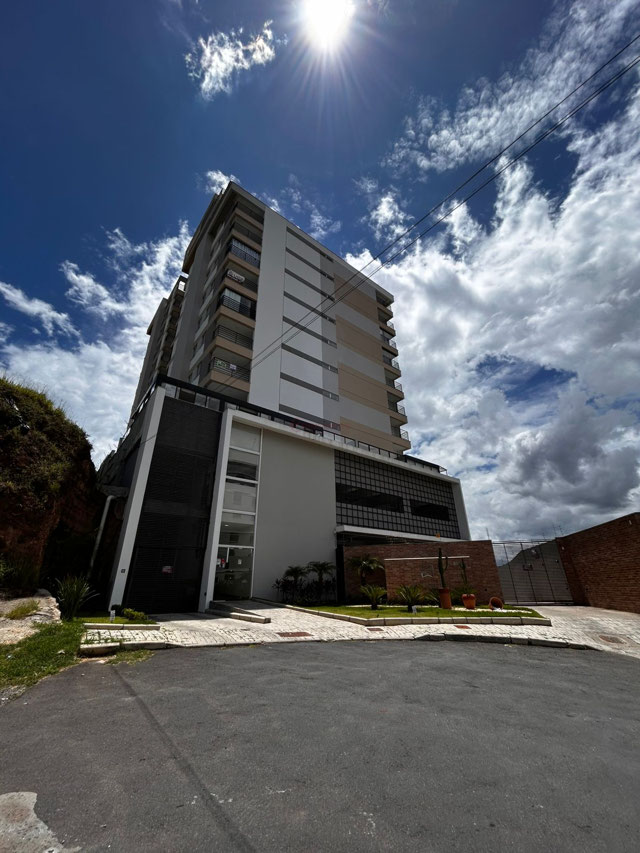 Foto cadastro cód. 638