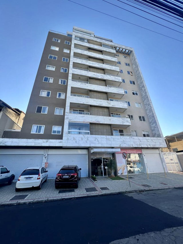 Foto cadastro cód. 70