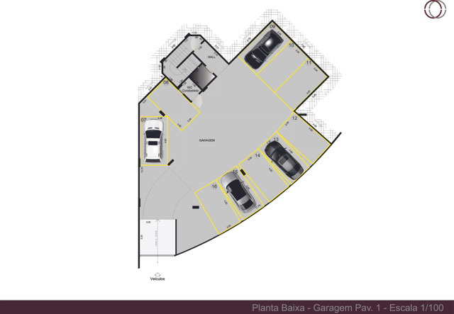 Foto cadastro cód. 967