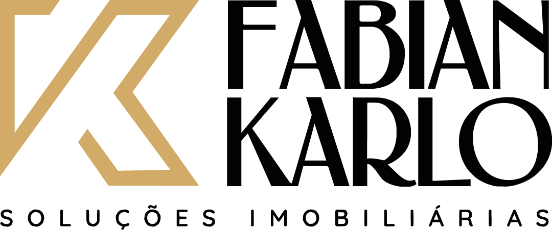 Fabian Karlo Soluções Imobiliária