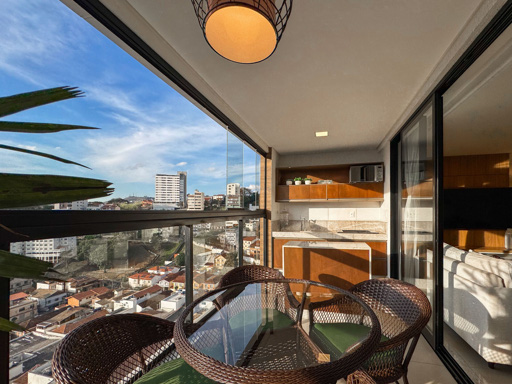 Foto cadastro cód. 2