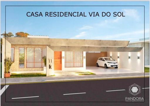 Foto cadastro cód. 1093