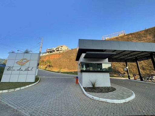 Foto cadastro cód. 1093