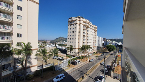 Vista