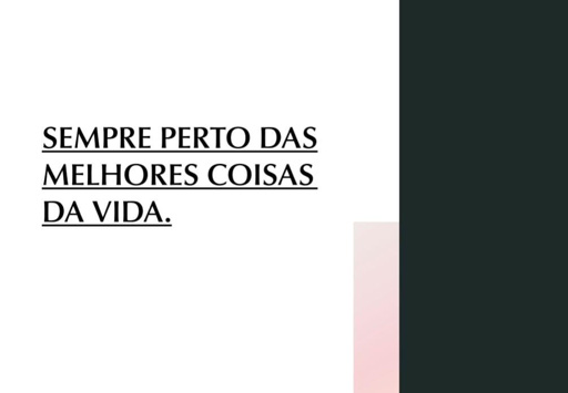 Foto cadastro cód. 1237