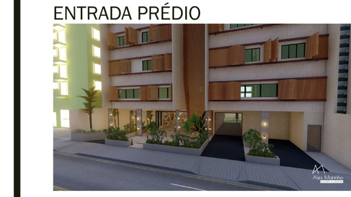 Foto cadastro cód. 1278