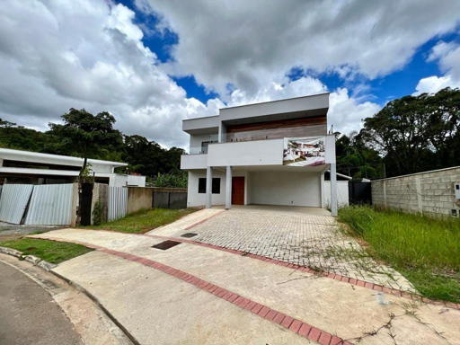 Foto cadastro cód. 1301