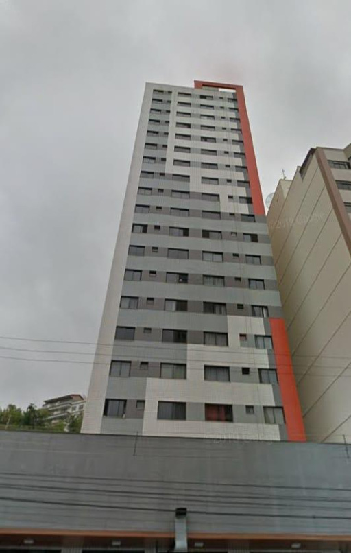 Foto cadastro cód. 137