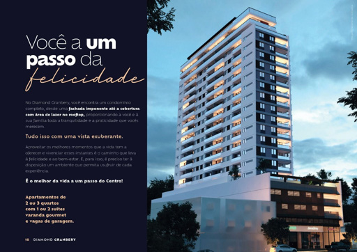 Foto cadastro cód. 1393