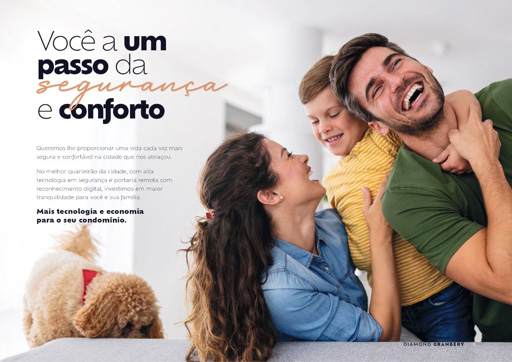 Foto cadastro cód. 1393