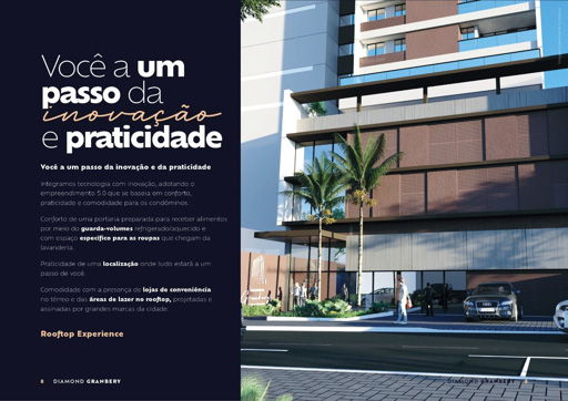 Foto cadastro cód. 1393