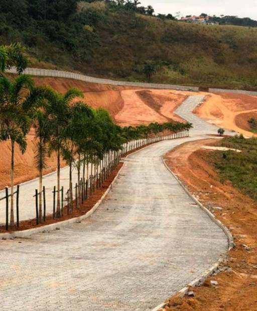 Entrada 