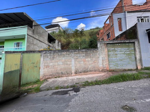 Foto cadastro cód. 1489