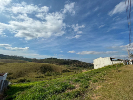 terreno 20x50m