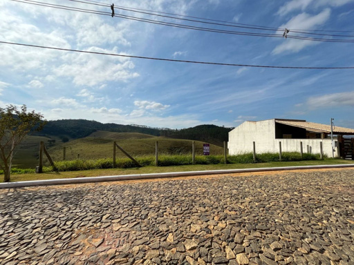 terreno 20x50m