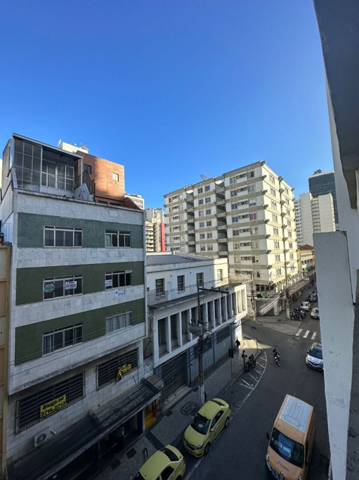 Vista