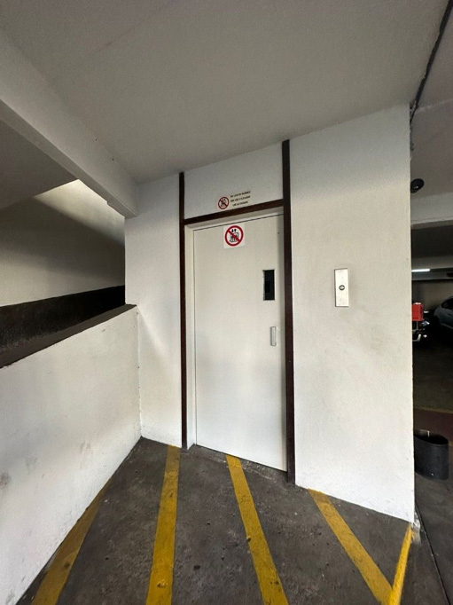Elevador 