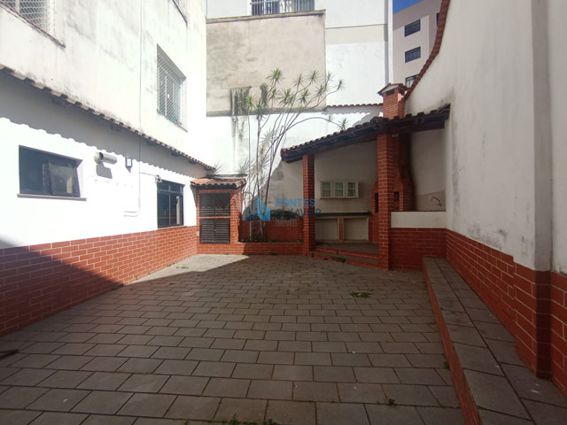 Foto cadastro cód. 1954