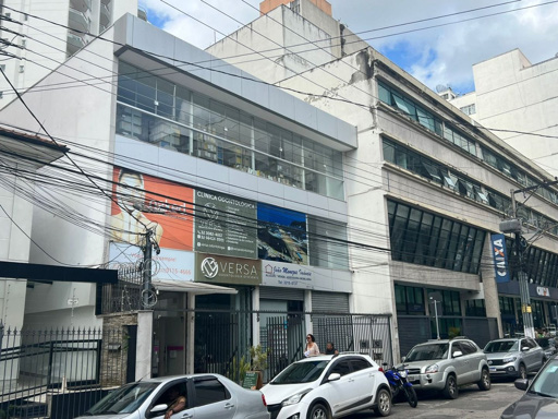 Foto cadastro cód. 2020