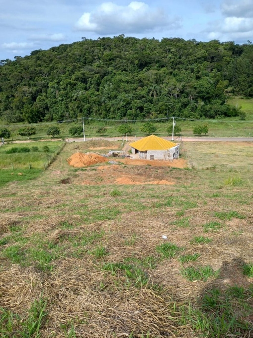 Foto cadastro cód. 2039