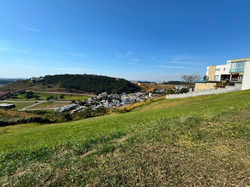 Foto cadastro cód. 2083