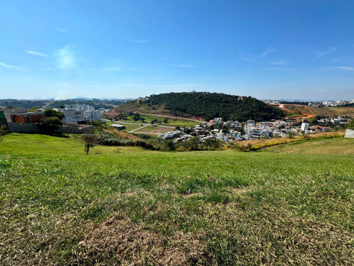 Foto cadastro cód. 2083