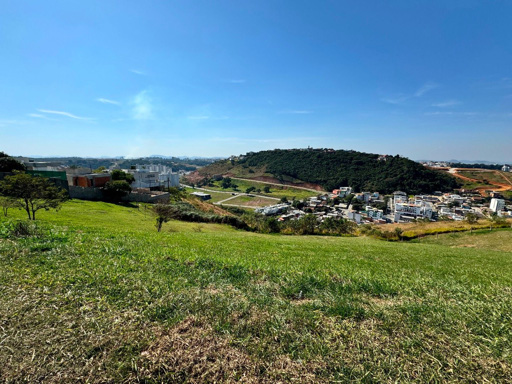 Foto cadastro cód. 2083