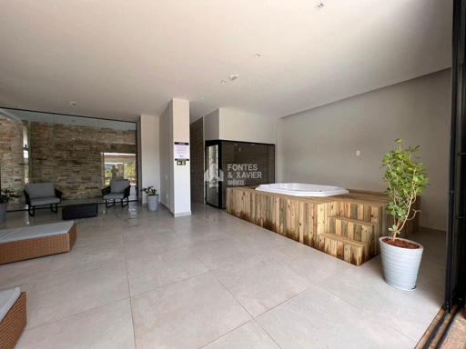 Foto cadastro cód. 2121