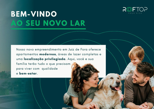 Foto cadastro cód. 2221