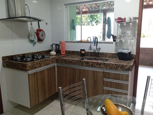 Foto cadastro cód. 2257