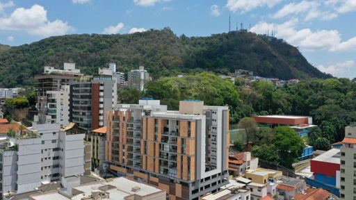 Foto cadastro cód. 2301