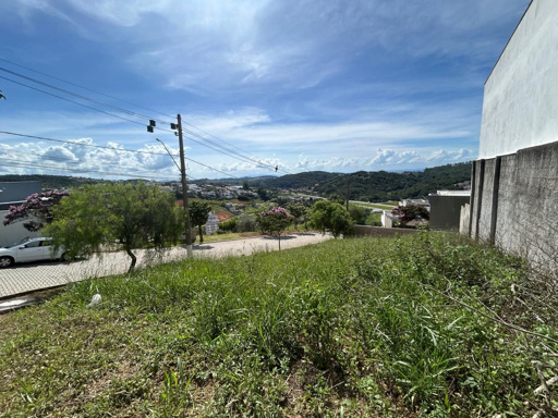 Foto cadastro cód. 2357