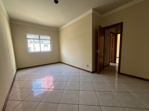 Sala em 2 ambientes