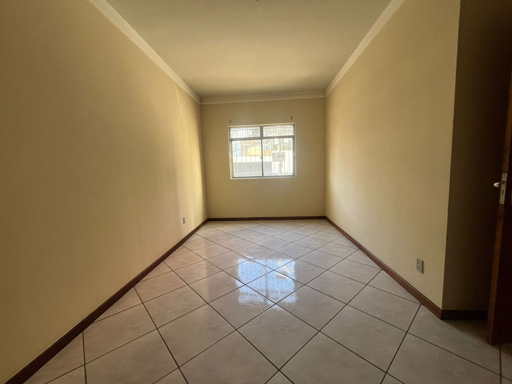 Sala em 2 ambientes