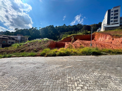 Foto cadastro cód. 2552