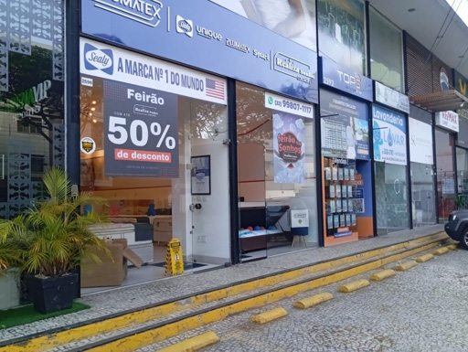 Foto cadastro cód. 2558