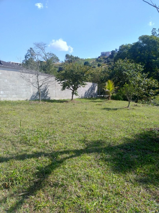 Foto cadastro cód. 2623