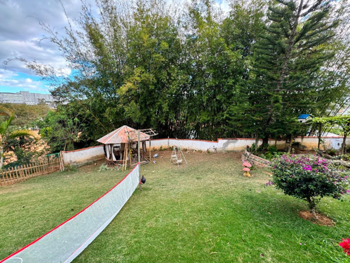 Foto cadastro cód. 2677