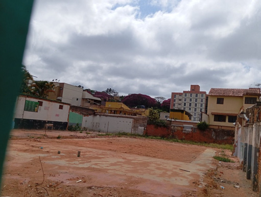 Foto cadastro cód. 2719