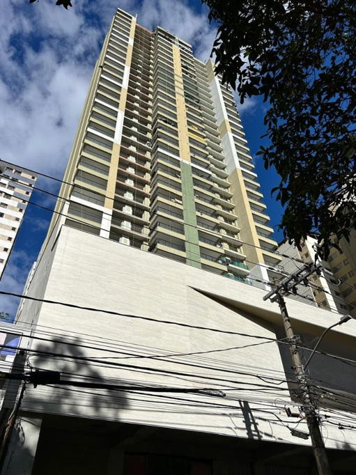 Foto cadastro cód. 2730