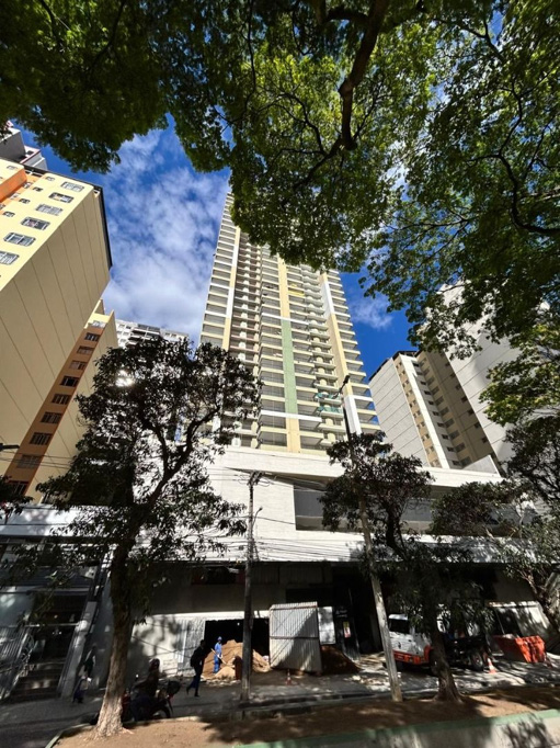 Foto cadastro cód. 2730