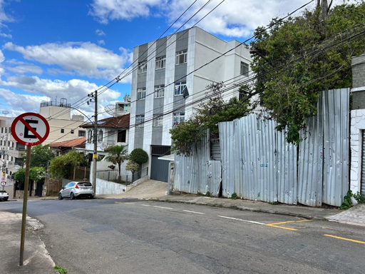 Foto cadastro cód. 2732