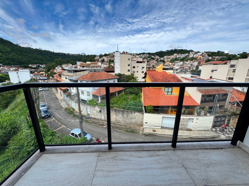 Foto cadastro cód. 2737