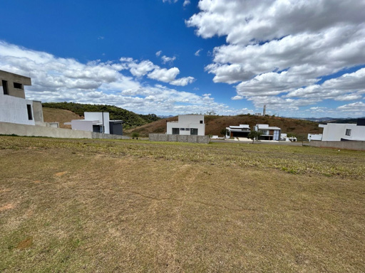 Foto cadastro cód. 2758