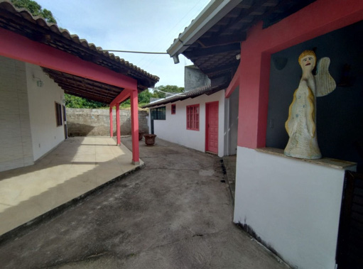 Foto cadastro cód. 2828
