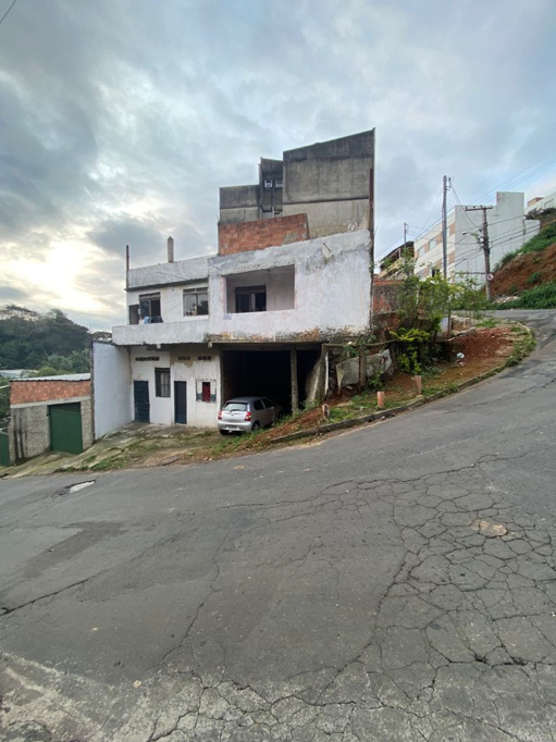 Foto cadastro cód. 287