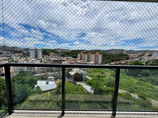 Foto cadastro cód. 2898