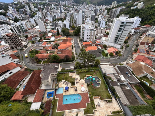 Foto cadastro cód. 2914