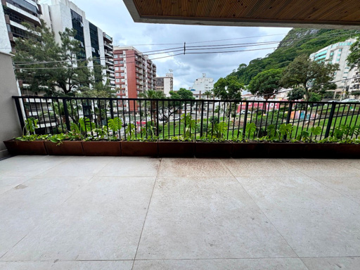 Foto cadastro cód. 2915